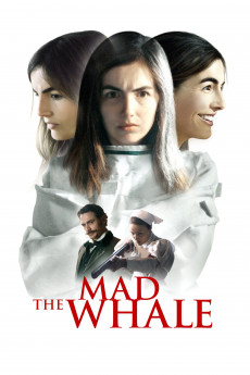 The Mad Whale (2017) download