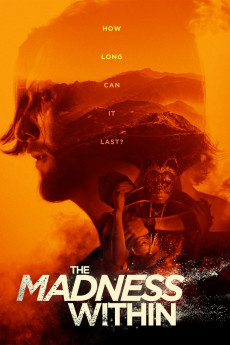 The Madness Within (2019) download