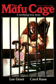 The Mafu Cage (1978) download