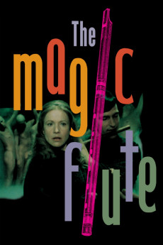 The Magic Flute (1975) download