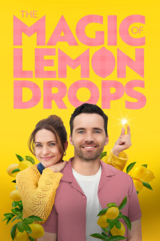 The Magic of Lemon Drops (2024) download