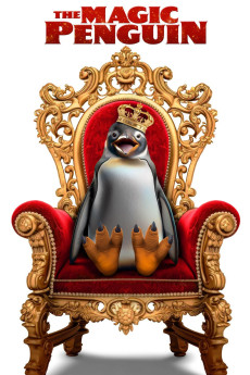 The Magic Penguin (2024) download