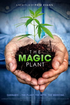 The Magic Plant (2020) download