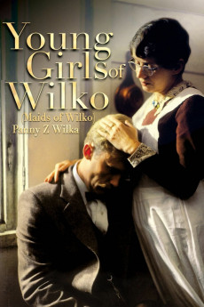 The Maids of Wilko (1979) download