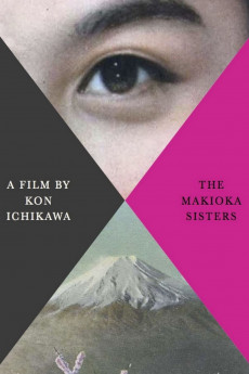 The Makioka Sisters (1983) download