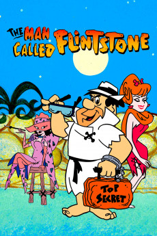 The Man Called Flintstone (1966) download