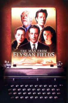 The Man from Elysian Fields (2001) download