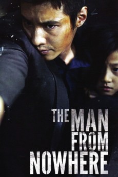 The Man from Nowhere (2010) download