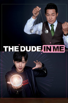 The Man Inside Me (2019) download