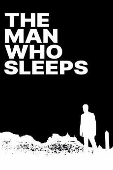 The Man Who Sleeps (1974) download