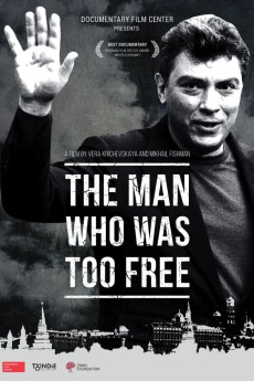 The Man Who Was Too Free (2016) download