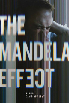 The Mandela Effect (2019) download