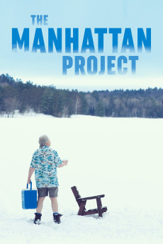 The Manhattan Project (2022) download