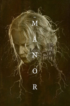 The Manor (2021) download