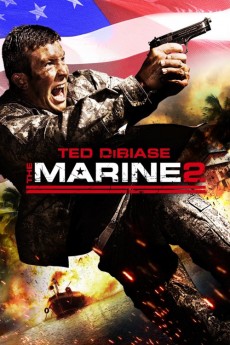 The Marine 2 (2009) download