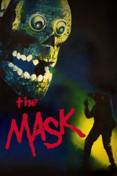 The Mask (1961) download