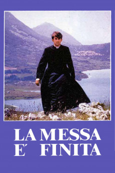 The Mass Is Ended (1985) download