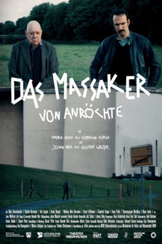 The Massacre of Anroechte (2021) download