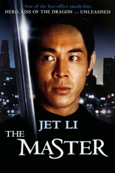 The Master (1992) download