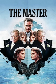 The Master (2012) download