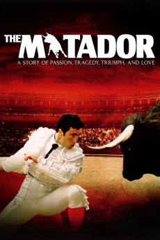 The Matador (2008) download