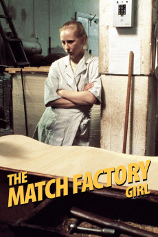 The Match Factory Girl (1990) download