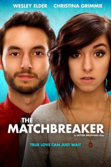 The Matchbreaker (2016) download