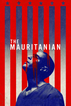 The Mauritanian (2021) download
