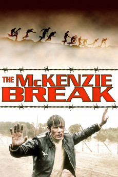 The McKenzie Break (1970) download