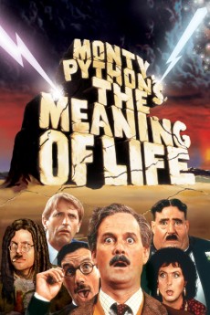 The Meaning of Life (1983) download