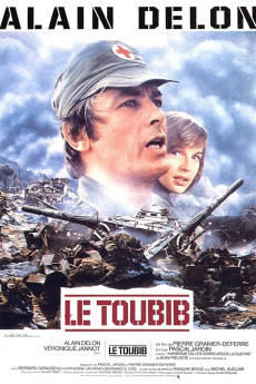 The Medic (1979) download