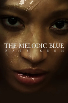 The Melodic Blue: Baby Keem (2023) download