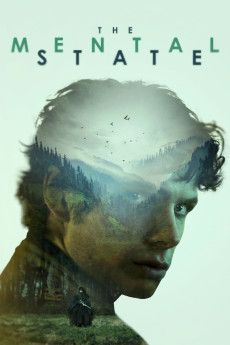 The Mental State (2022) download