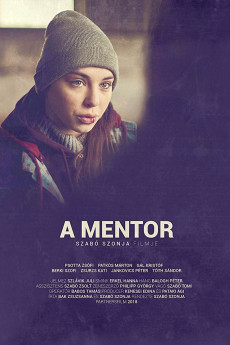 The Mentor (2019) download