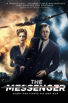 The Messenger (2019) download