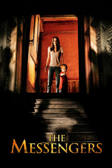 The Messengers (2007) download
