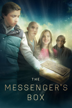 The Messenger's Box (2015) download