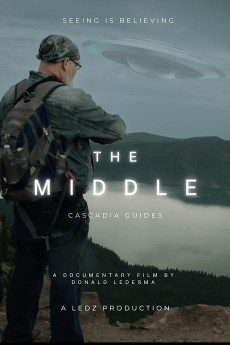The Middle: Cascadia Guides (2022) download