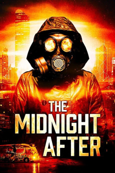 The Midnight After (2014) download