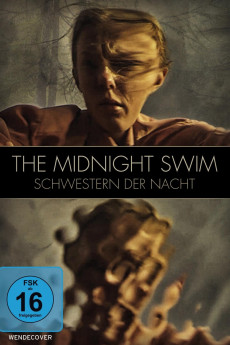 The Midnight Swim (2014) download