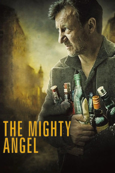The Mighty Angel (2014) download