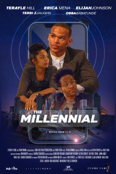 The Millennial (2020) download
