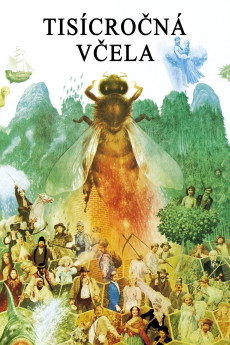 The Millennial Bee (1983) download