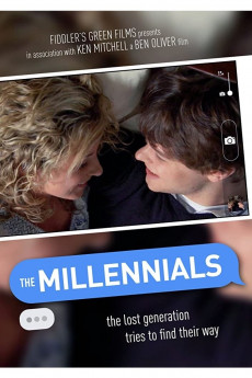 The Millennials (2015) download