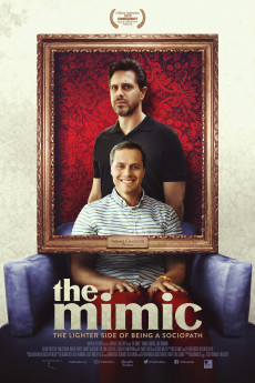 The Mimic (2020) download