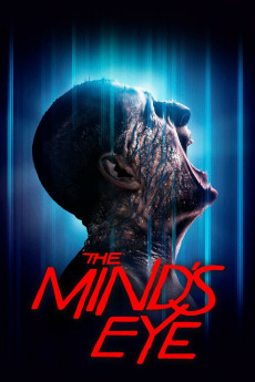 The Mind's Eye (2015) download
