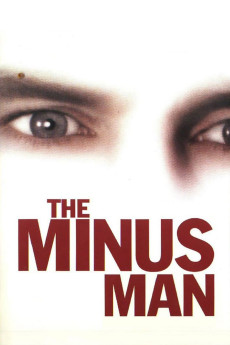The Minus Man (1999) download