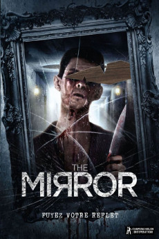 The Mirror (2014) download