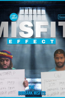 The Misfit Effect The Feature Effect (2022) download