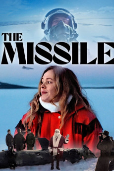 The Missile (2024) download